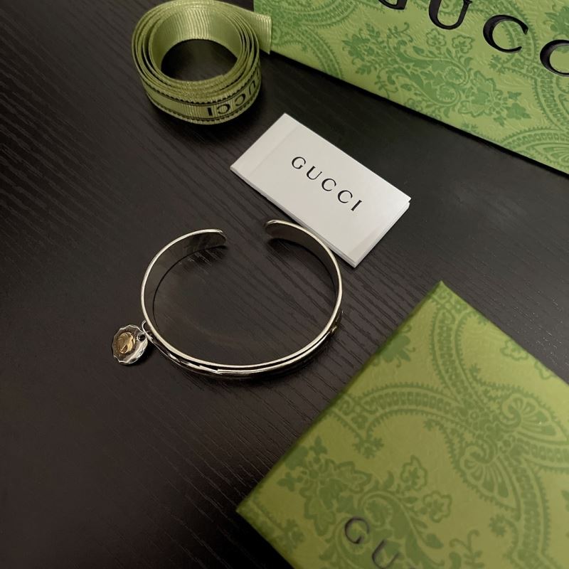 Gucci Bracelets